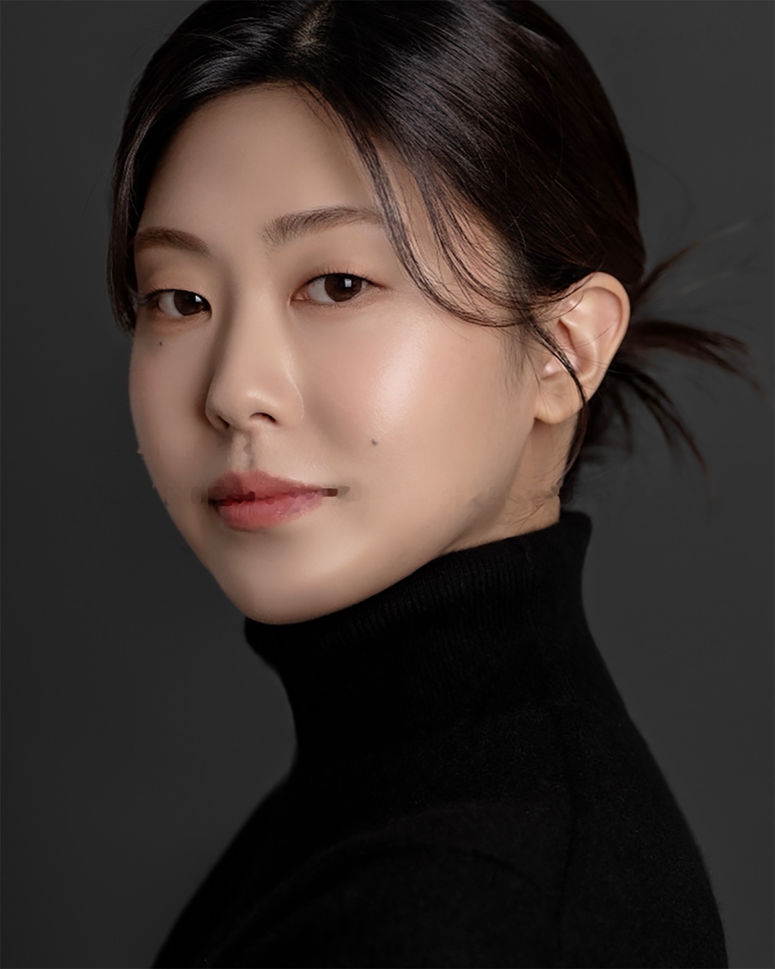 스튜디오 프로필