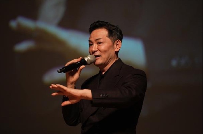 행사·기업 촬영
