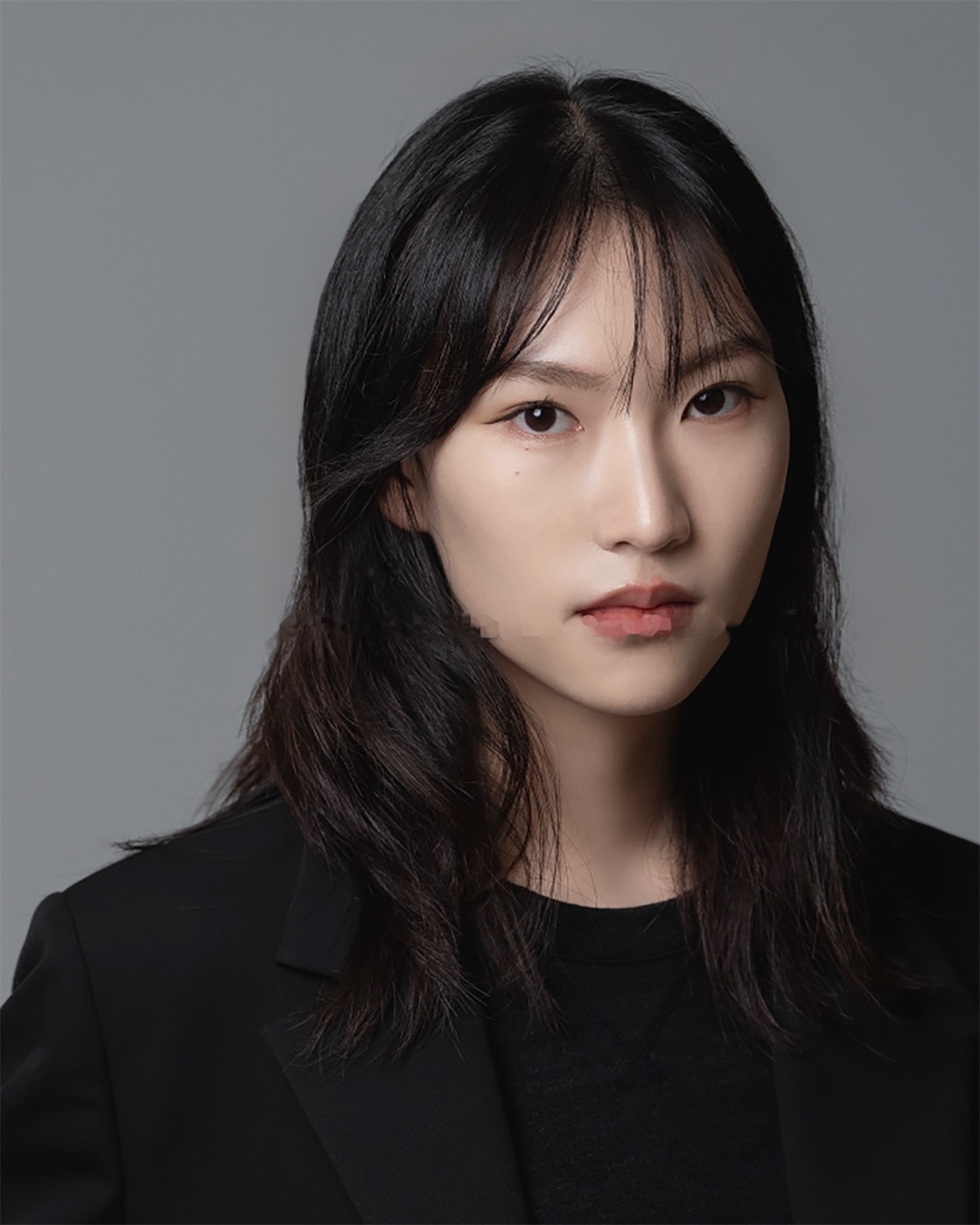 출장 프로필 개인 프로필