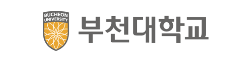 부천대학교