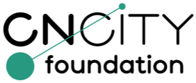 CNCITY 마음에너지재단