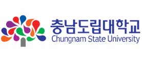 충남도립대학교