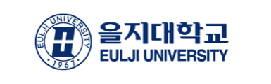 을지대학교