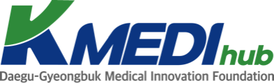 K-MEDI hub