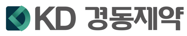 경동제약