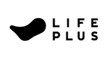 LIFE PLUS
