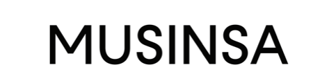 MUSINSA