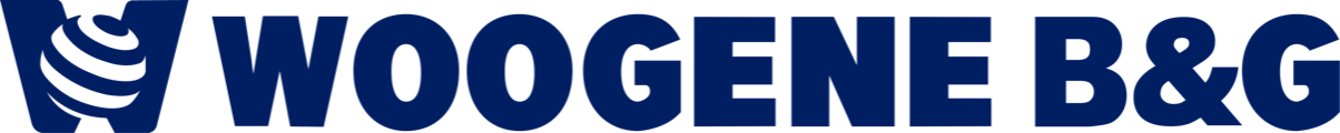 우진 B&G