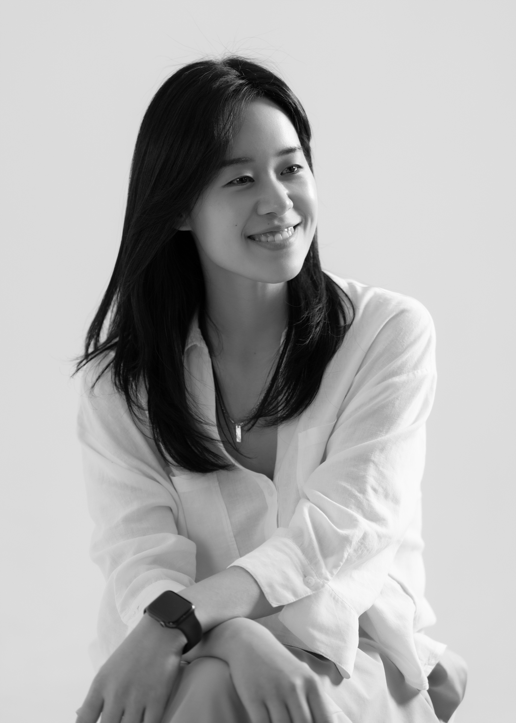대표 프로필 사진