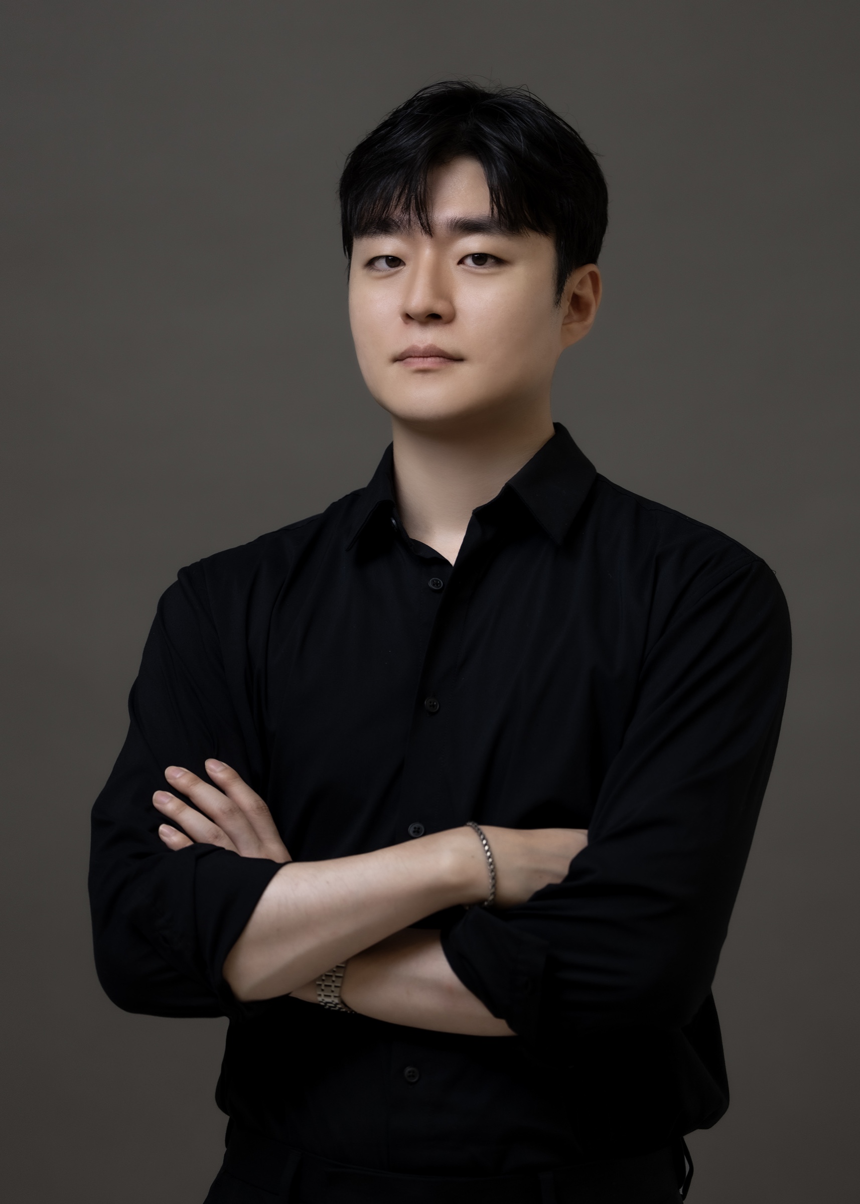대표 프로필 사진