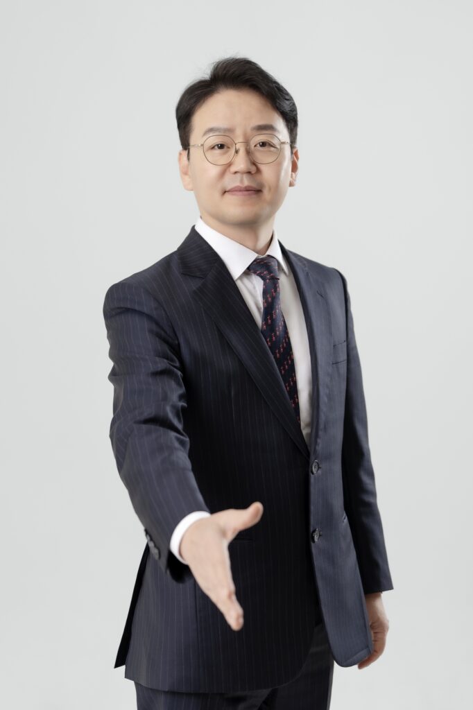대표 프로필 사진