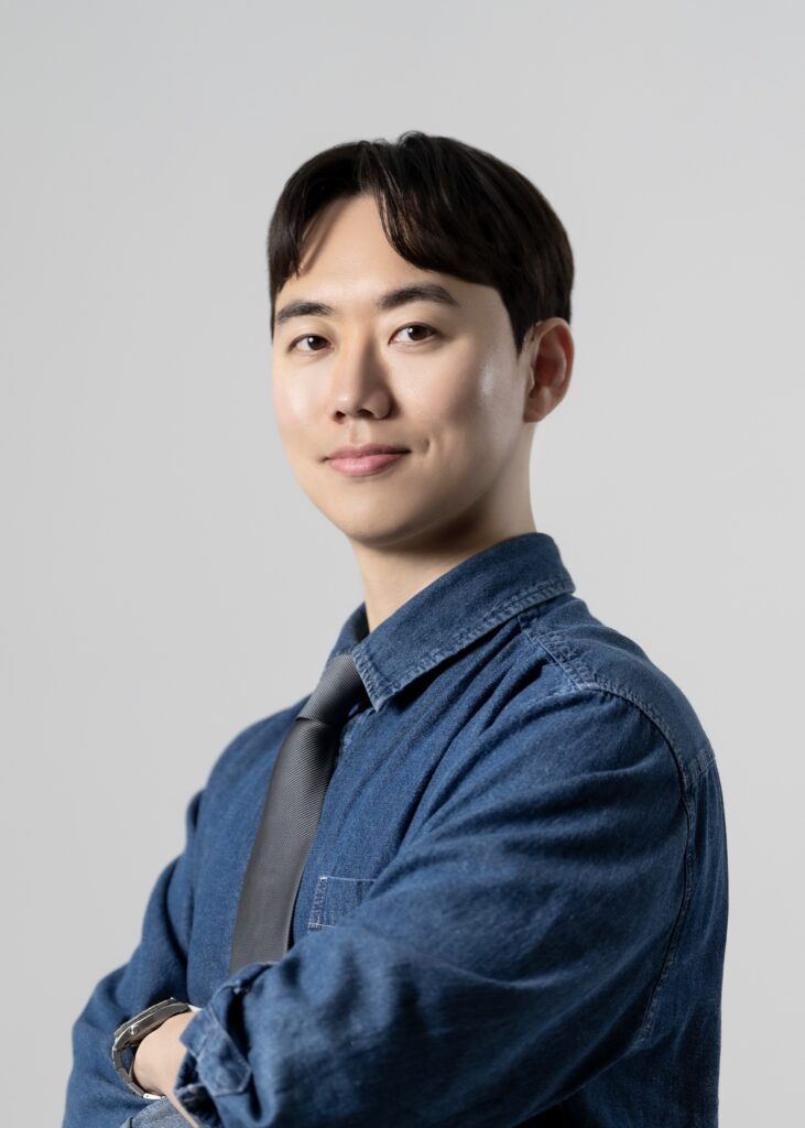 대표 프로필 사진
