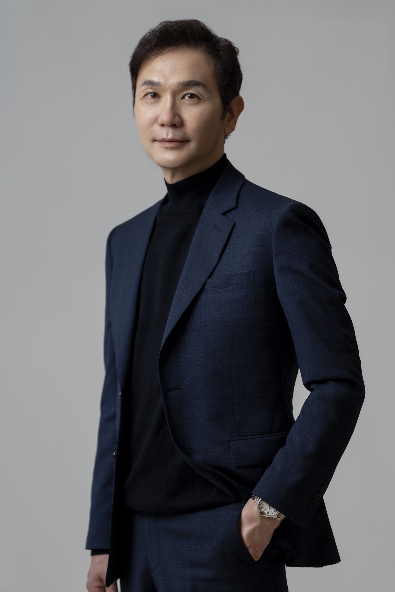 대표 프로필 사진