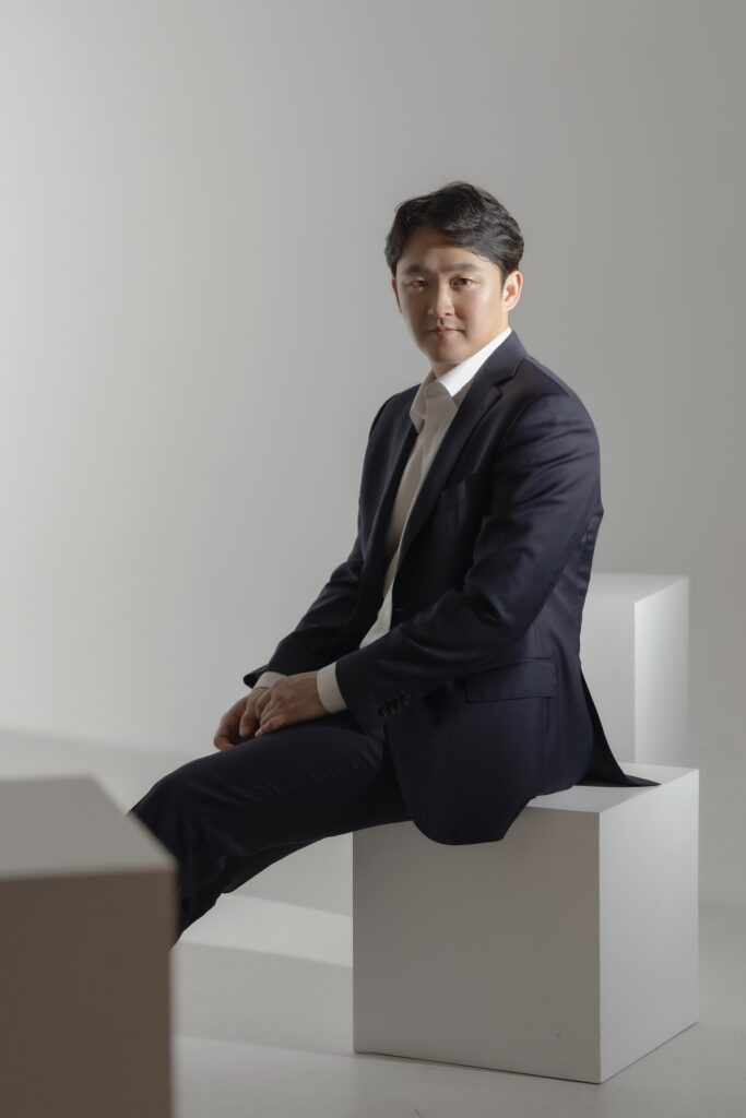대표 프로필 사진