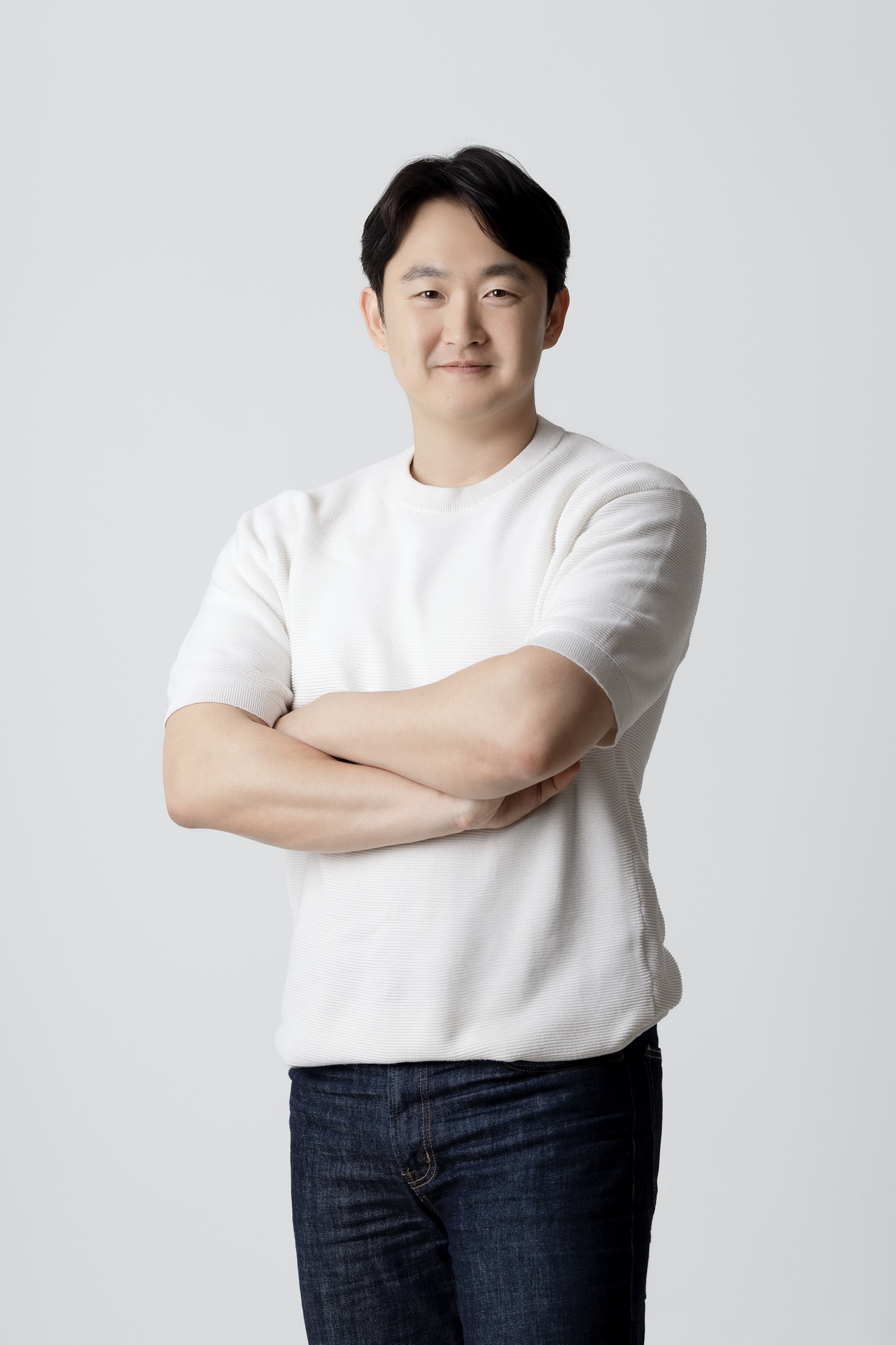대표 프로필 사진