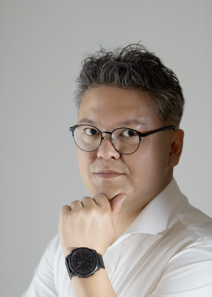 대표 프로필 사진