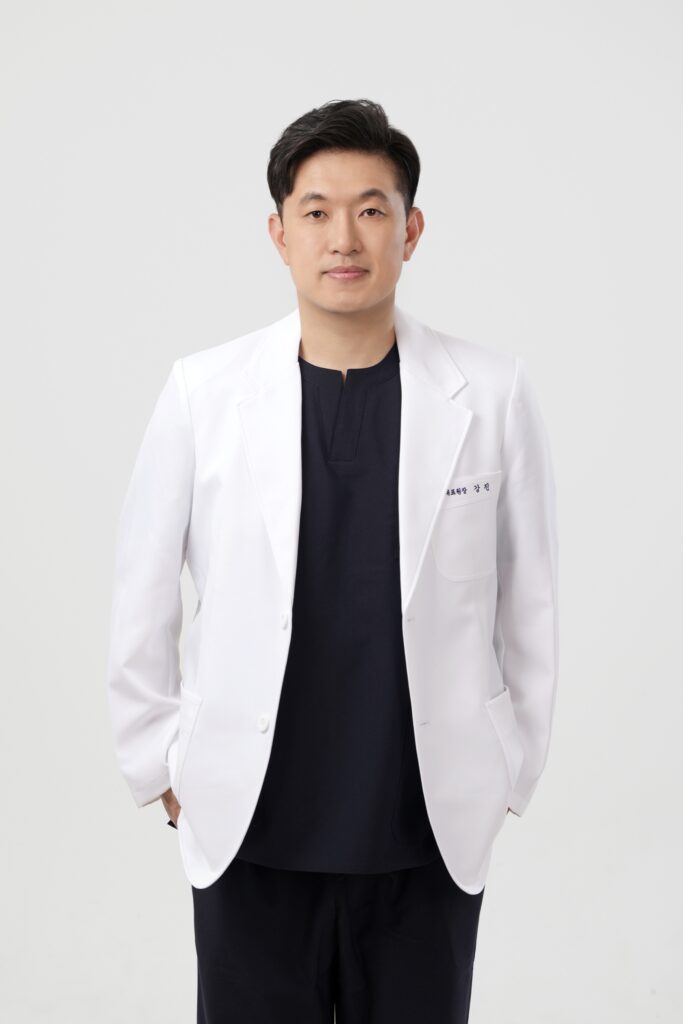 원장 프로필 사진