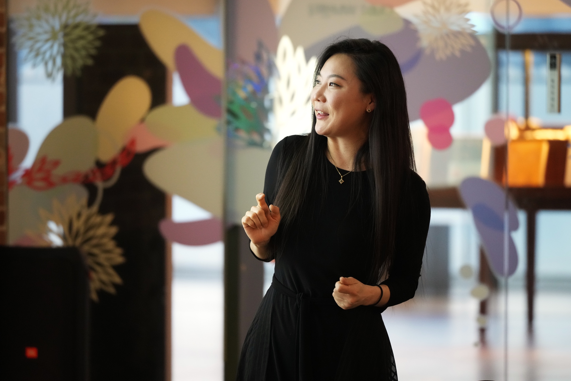 Balvenie whisky class