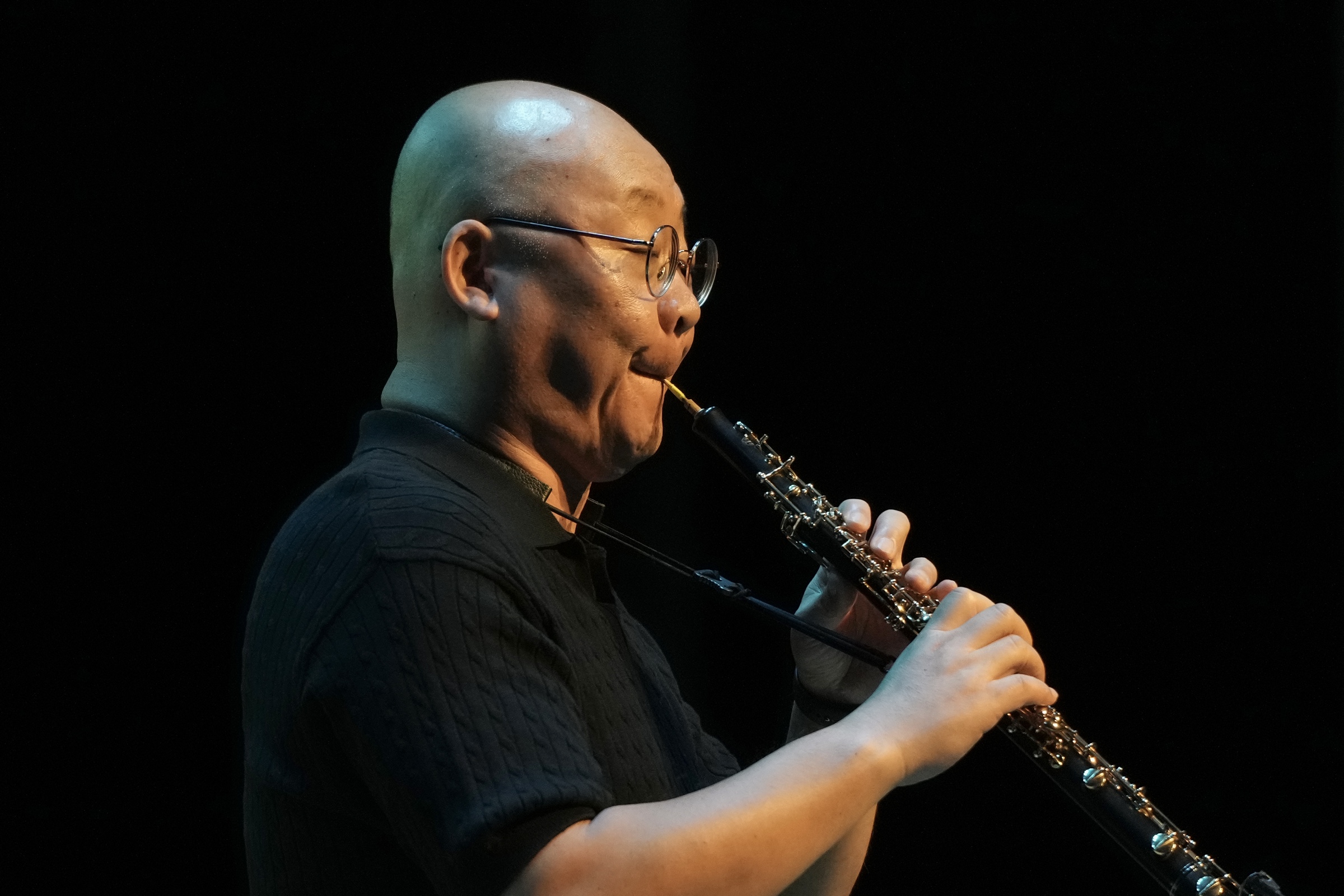 POBA 김창옥 토크쇼