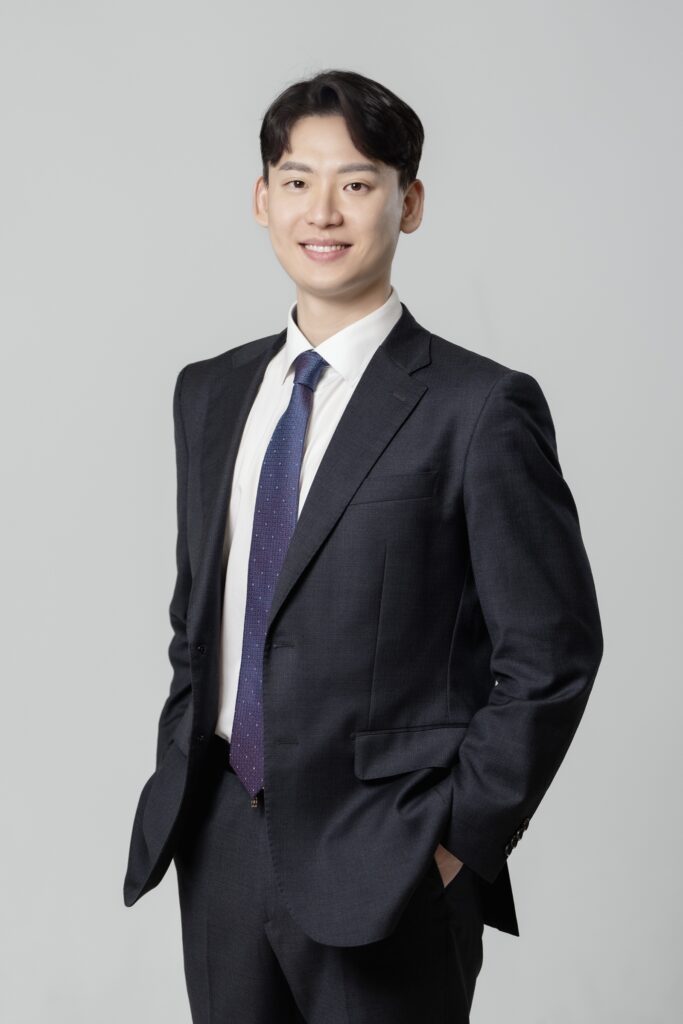 노무사 프로필 사진