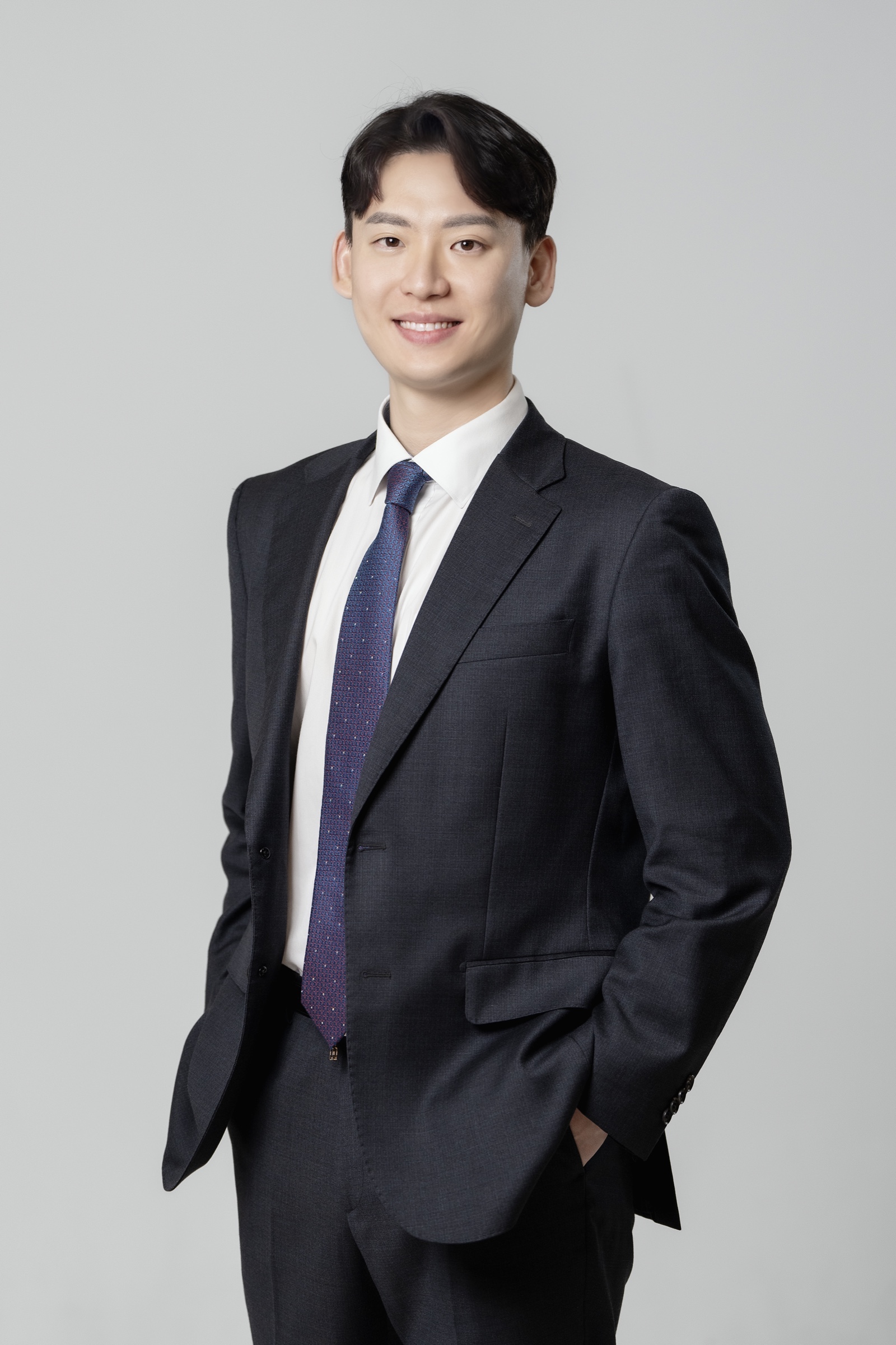 노무사 프로필 사진