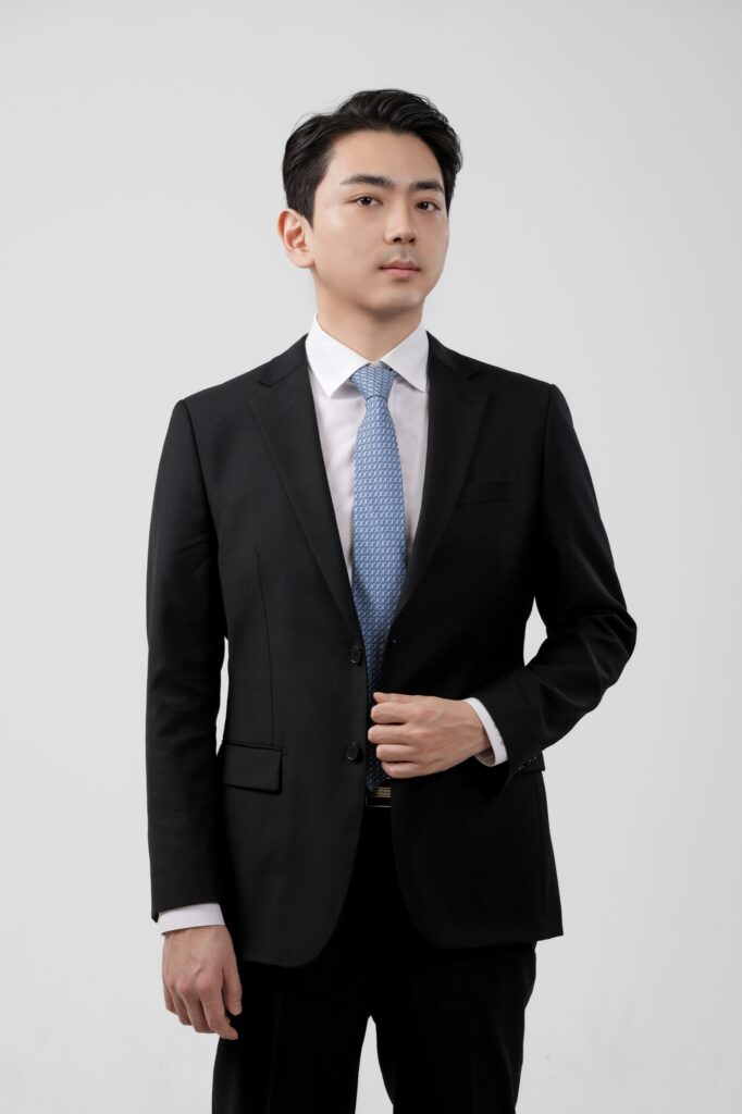 변호사 프로필 사진