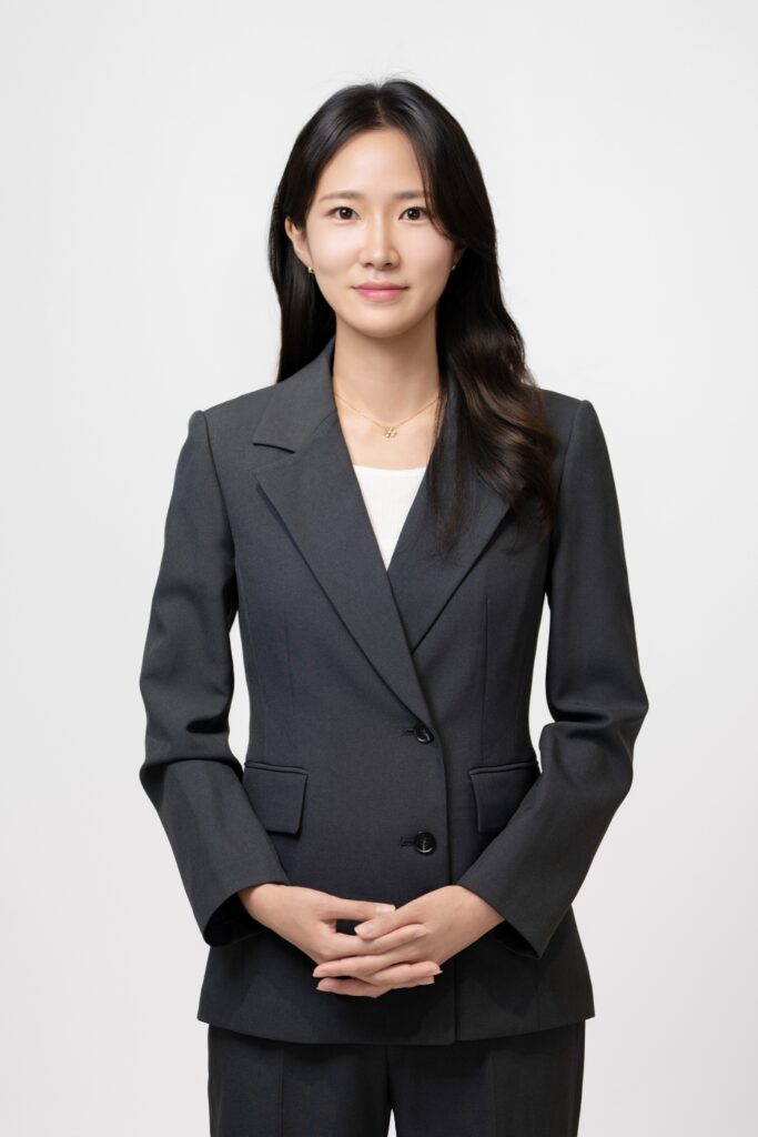 변호사 프로필 사진