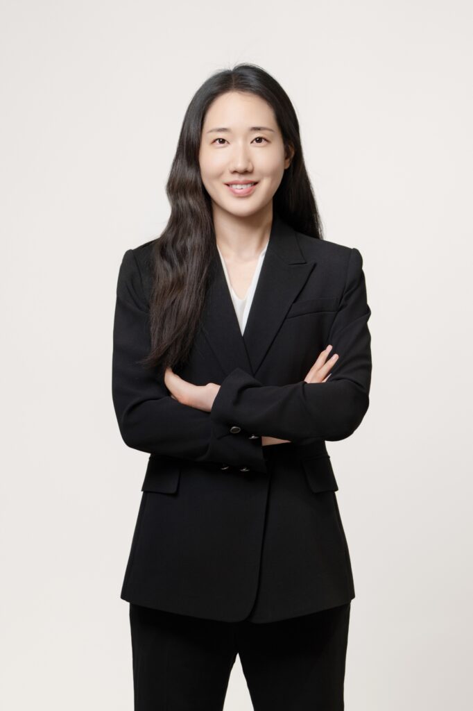 변호사 프로필 사진