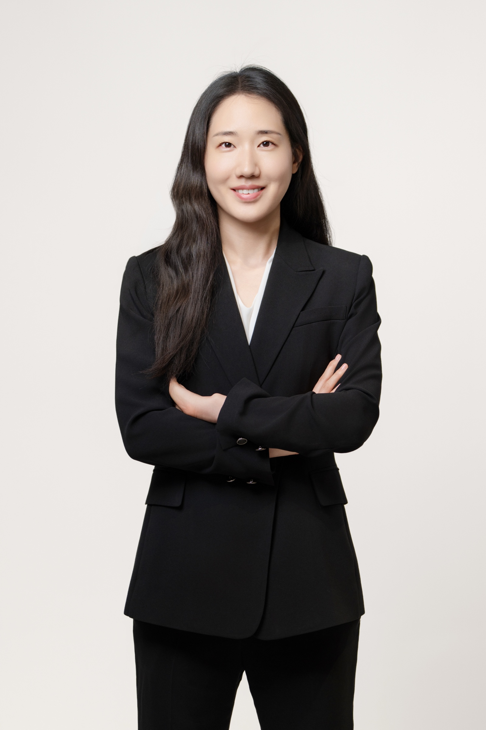 변호사 프로필 사진