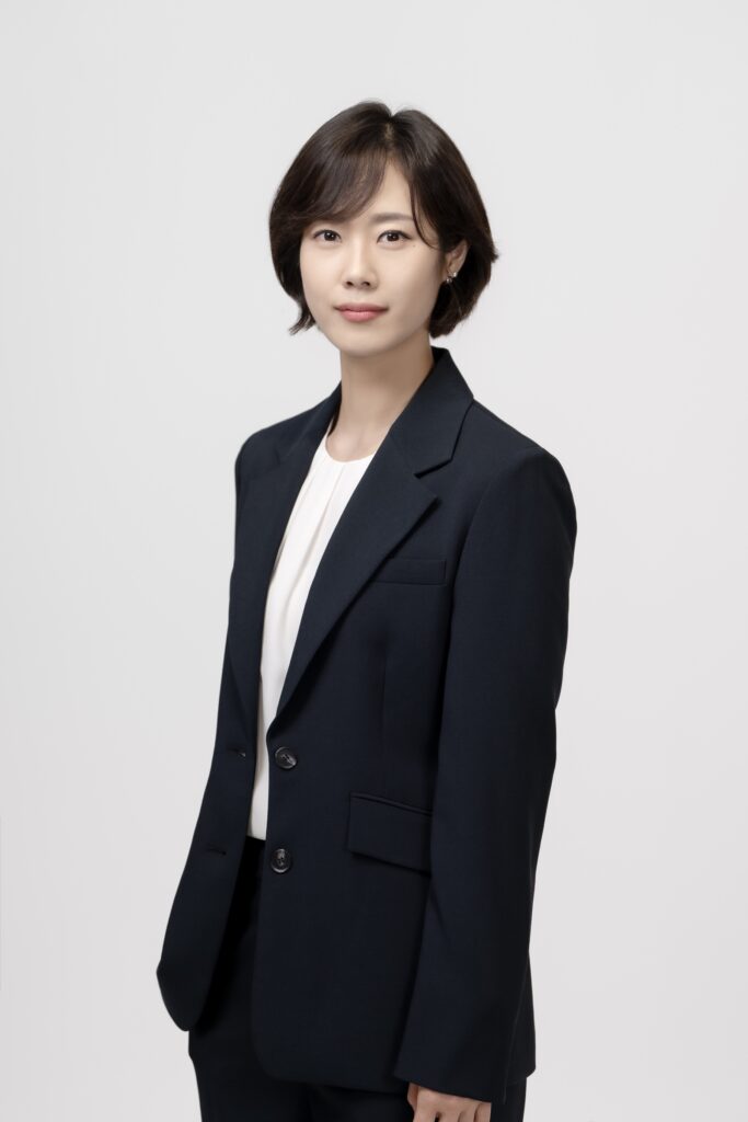 변호사 프로필 사진