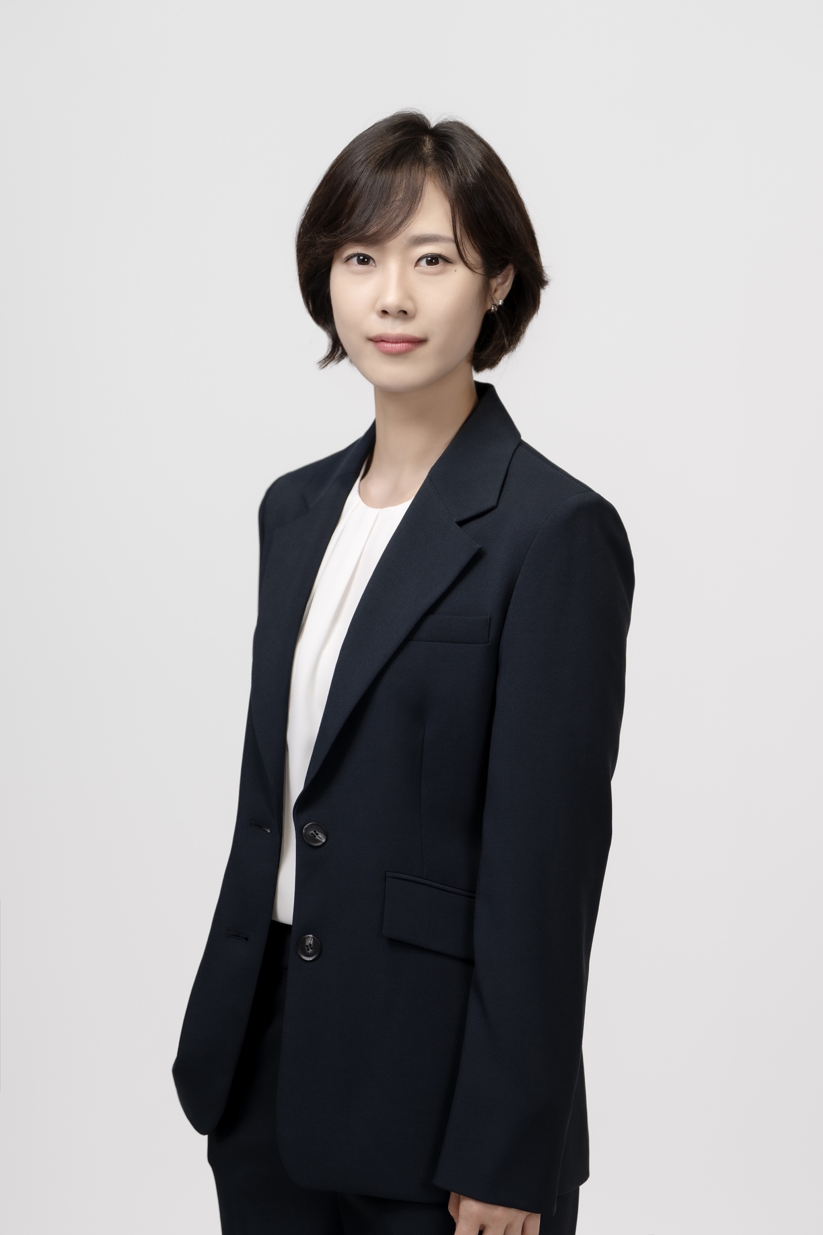 변호사 프로필 사진