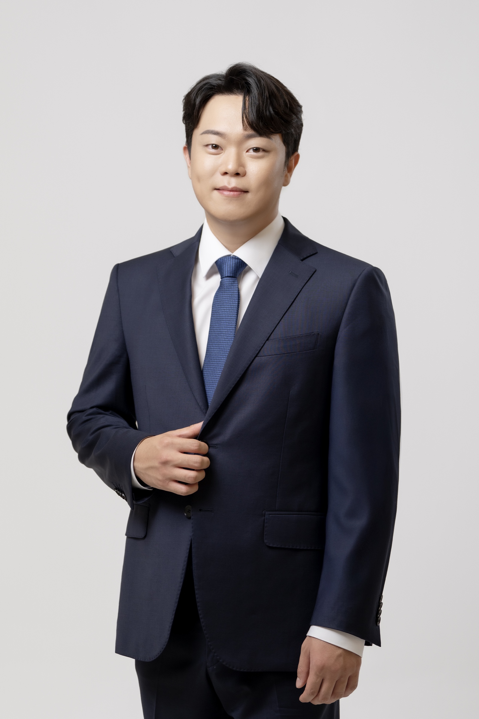 변호사 프로필 사진