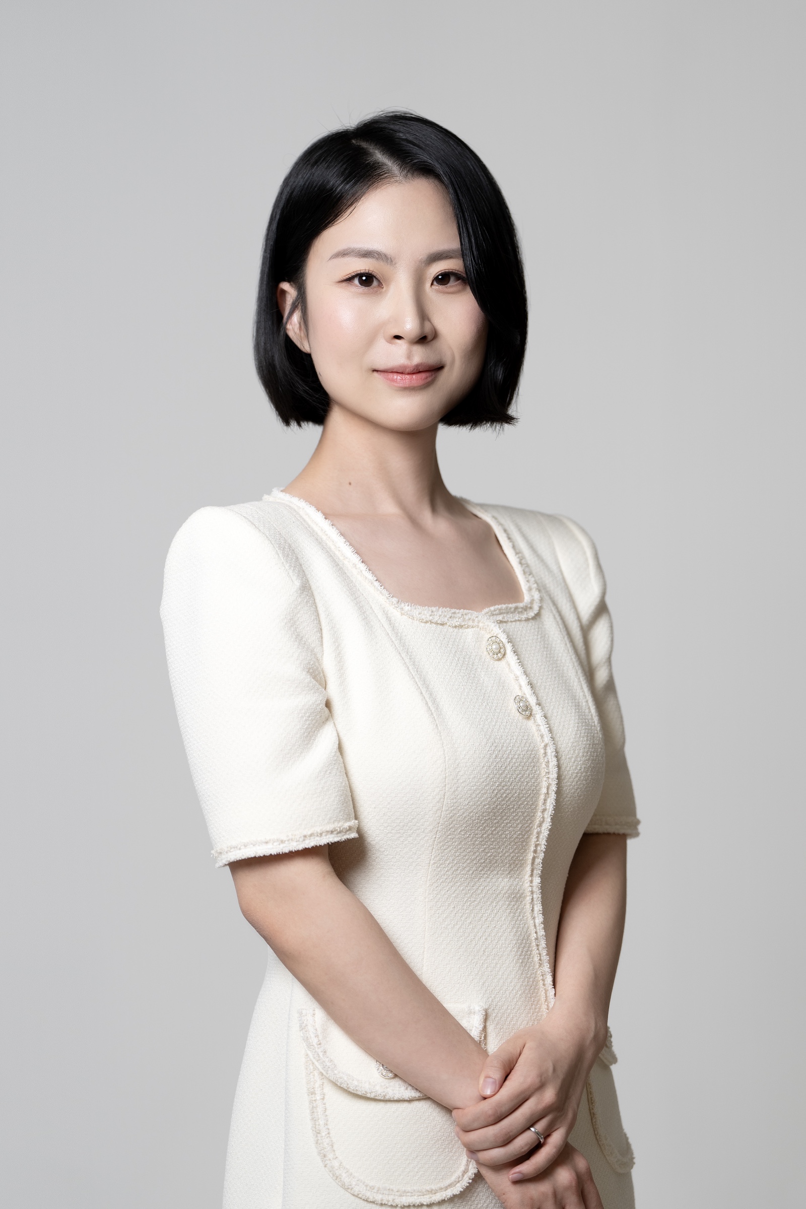 강사 프로필 사진