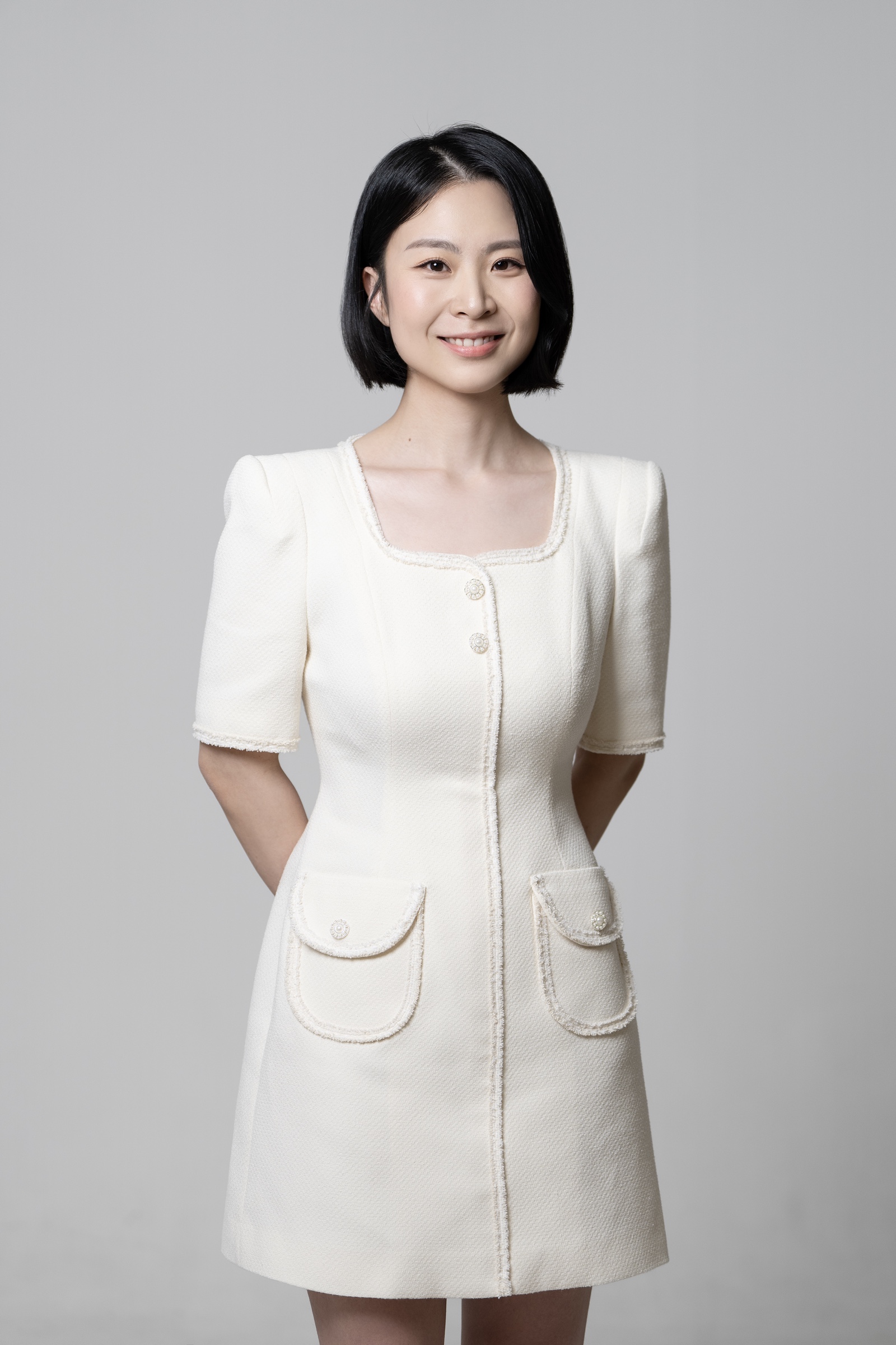 강사 프로필 사진
