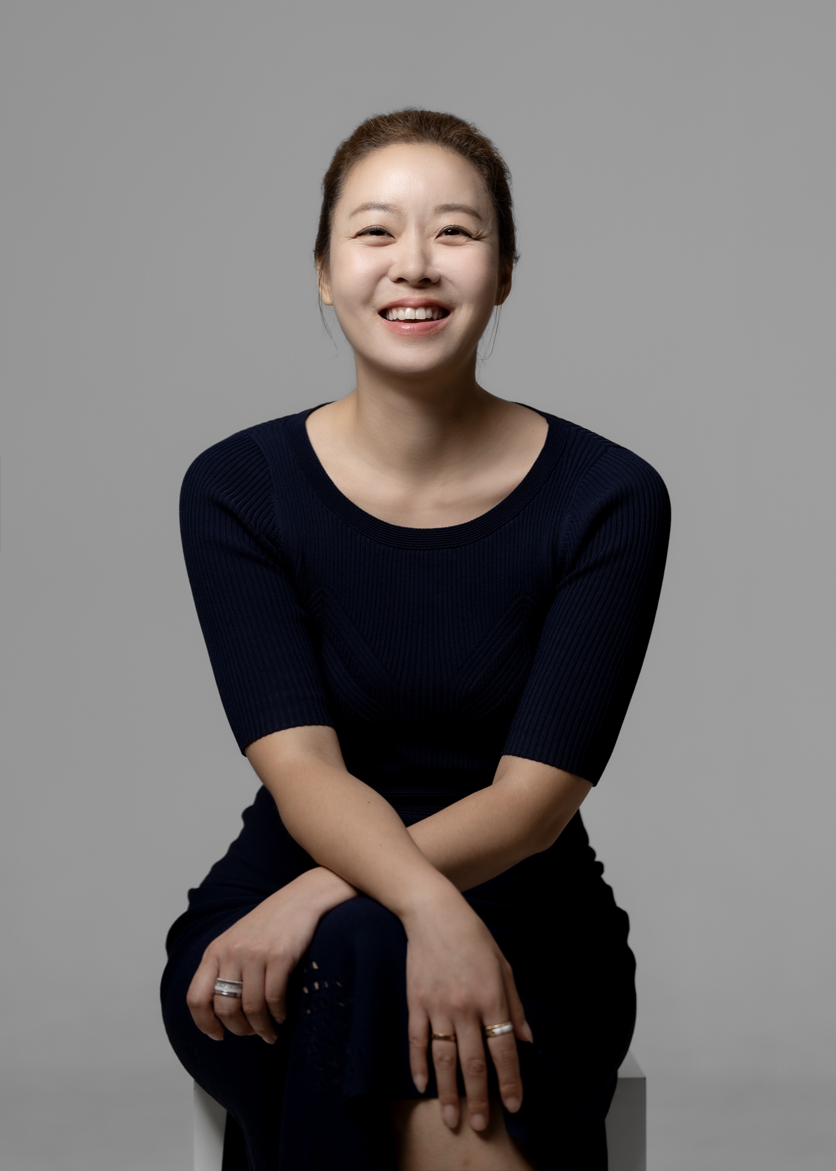 개인 프로필 프로필 사진