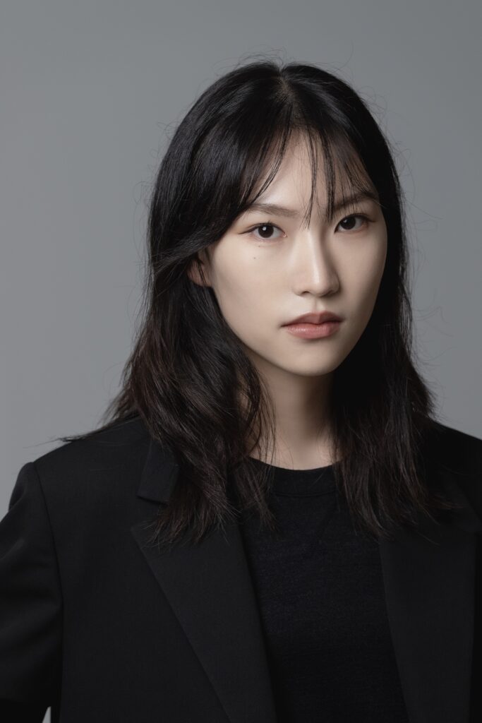 미래 법조계 리더 프로필 사진