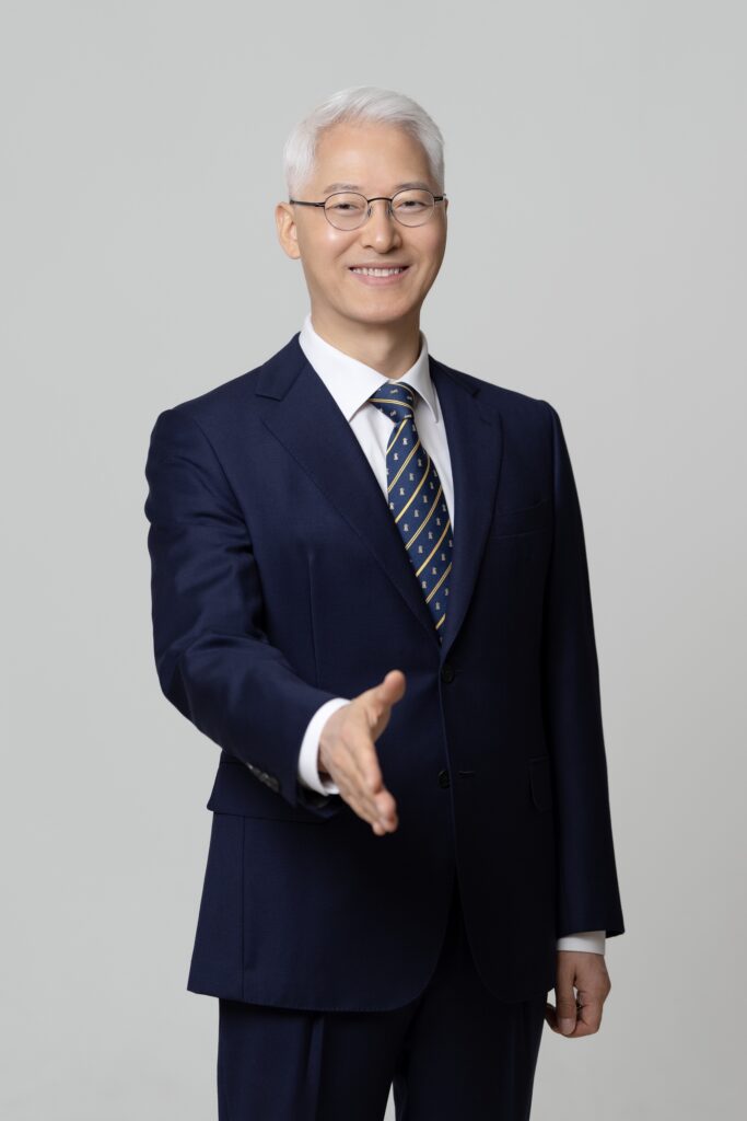 대표 프로필 사진