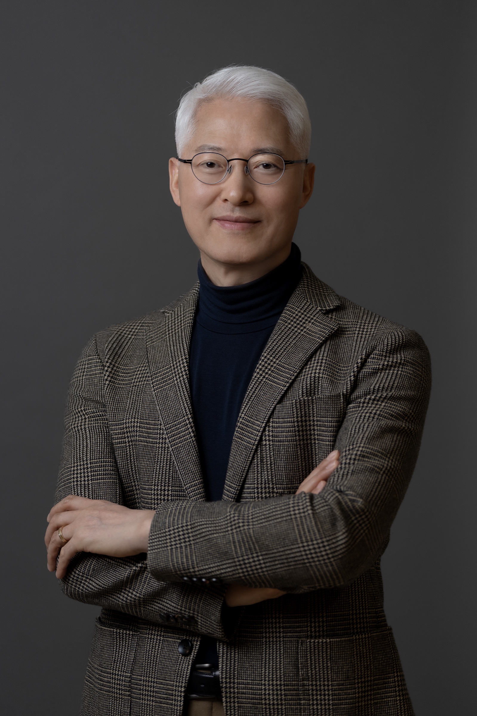 대표 프로필 사진