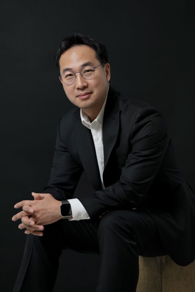 대표 프로필 사진