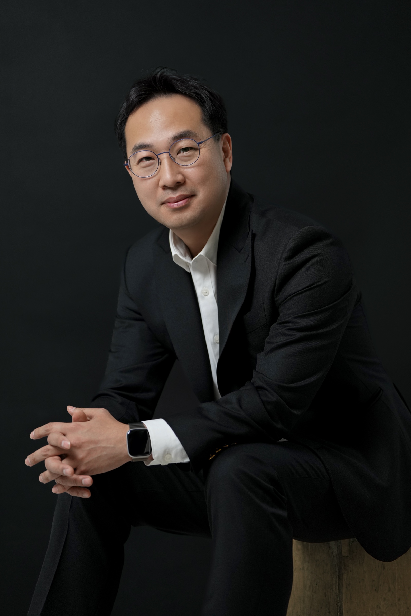 대표 프로필 사진