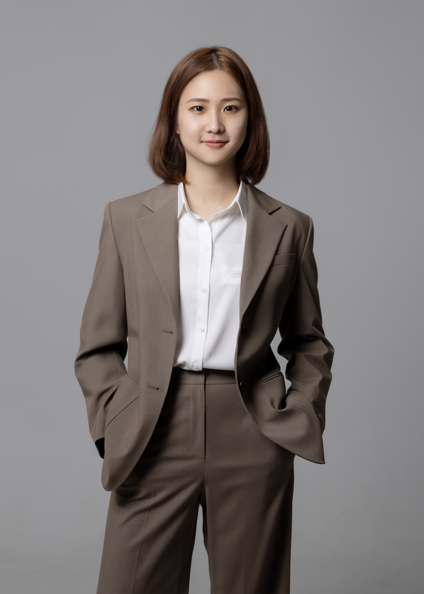 세무사 프로필 사진