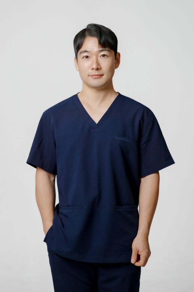 동물의료센터 프로필 사진