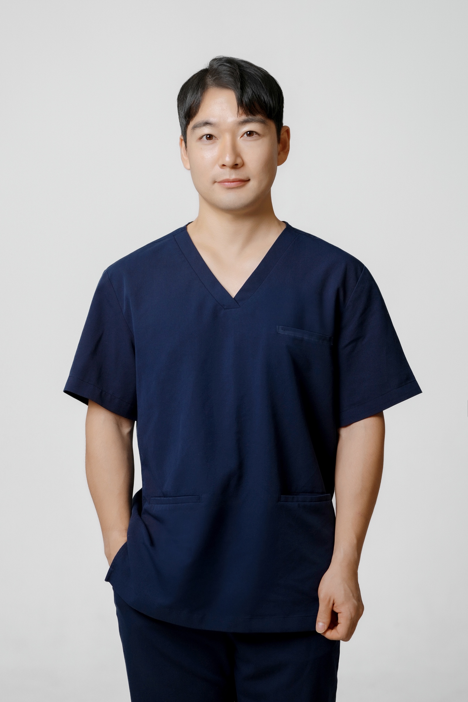 동물의료센터 프로필 사진